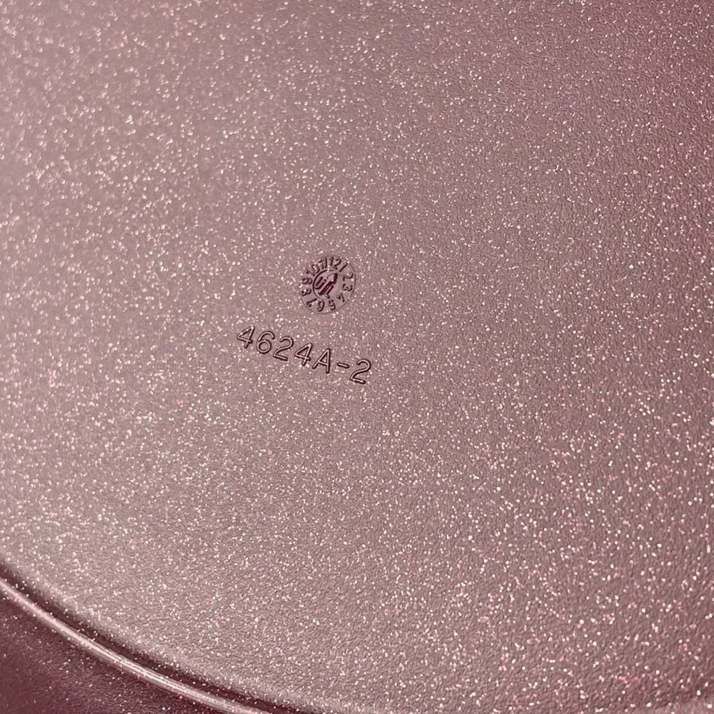 Tupperware you are